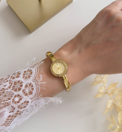 Elise Watch
