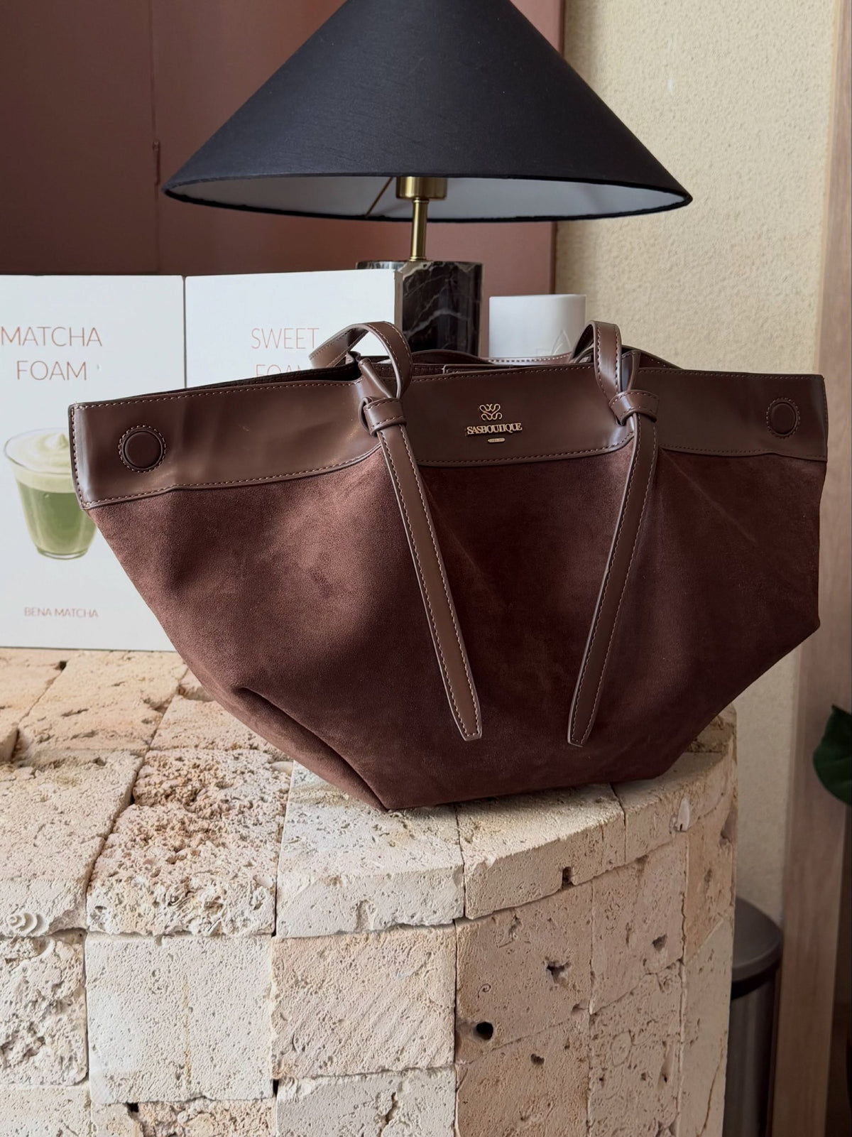 Femme Bag