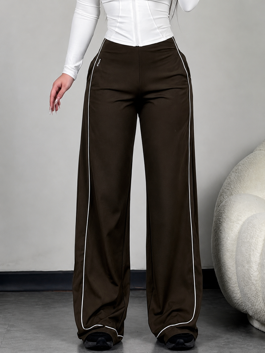 Nora Pants