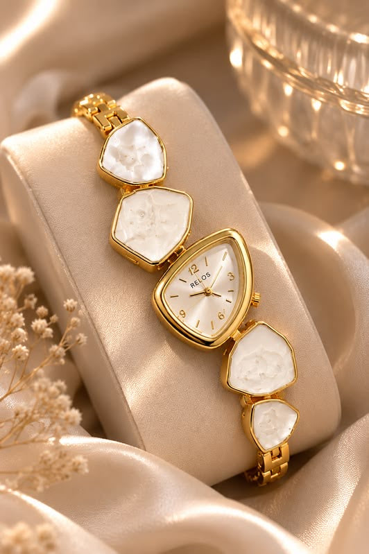Vellora Watch