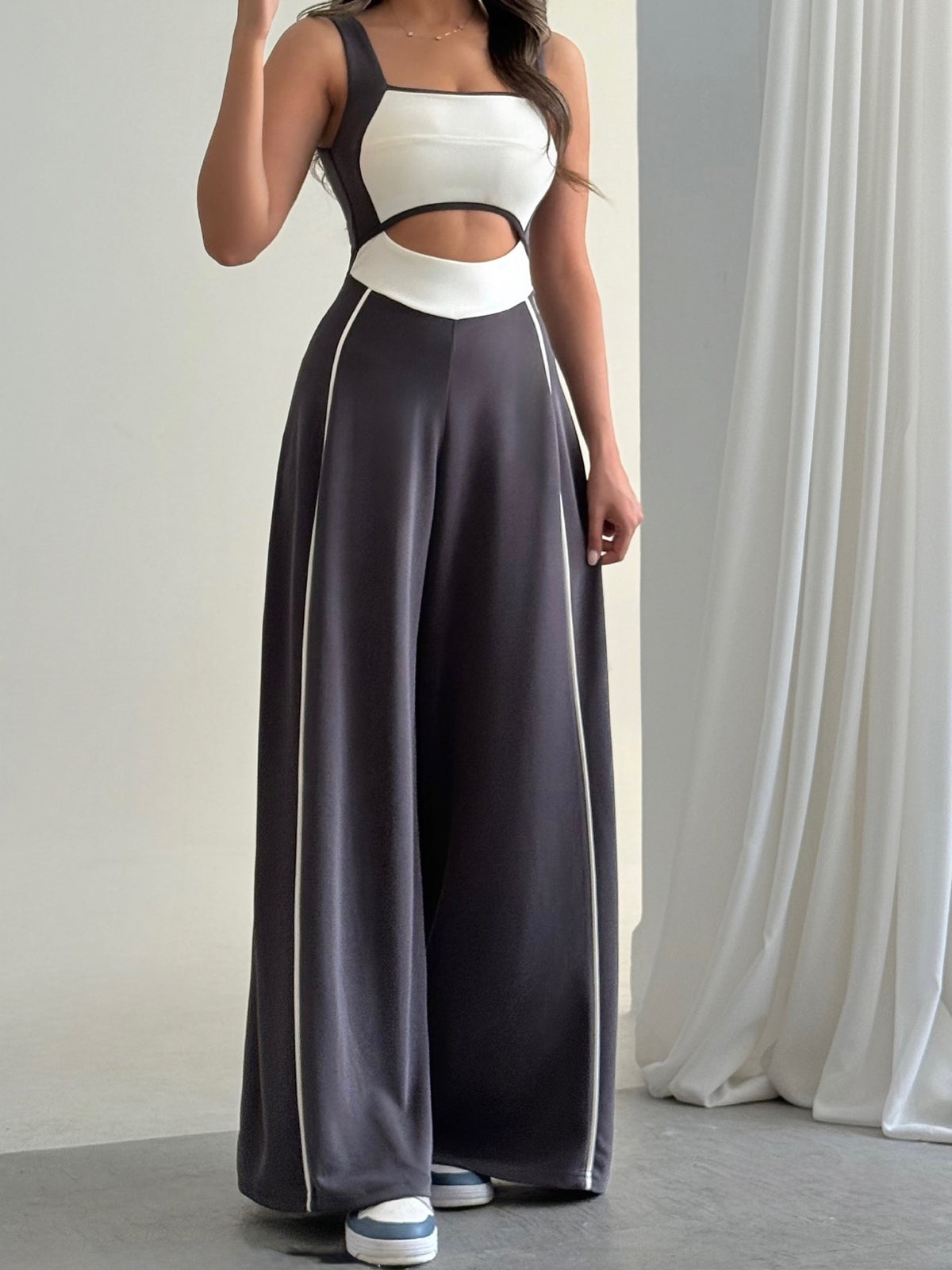 Livia Set
