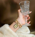 LUMERA WATCH