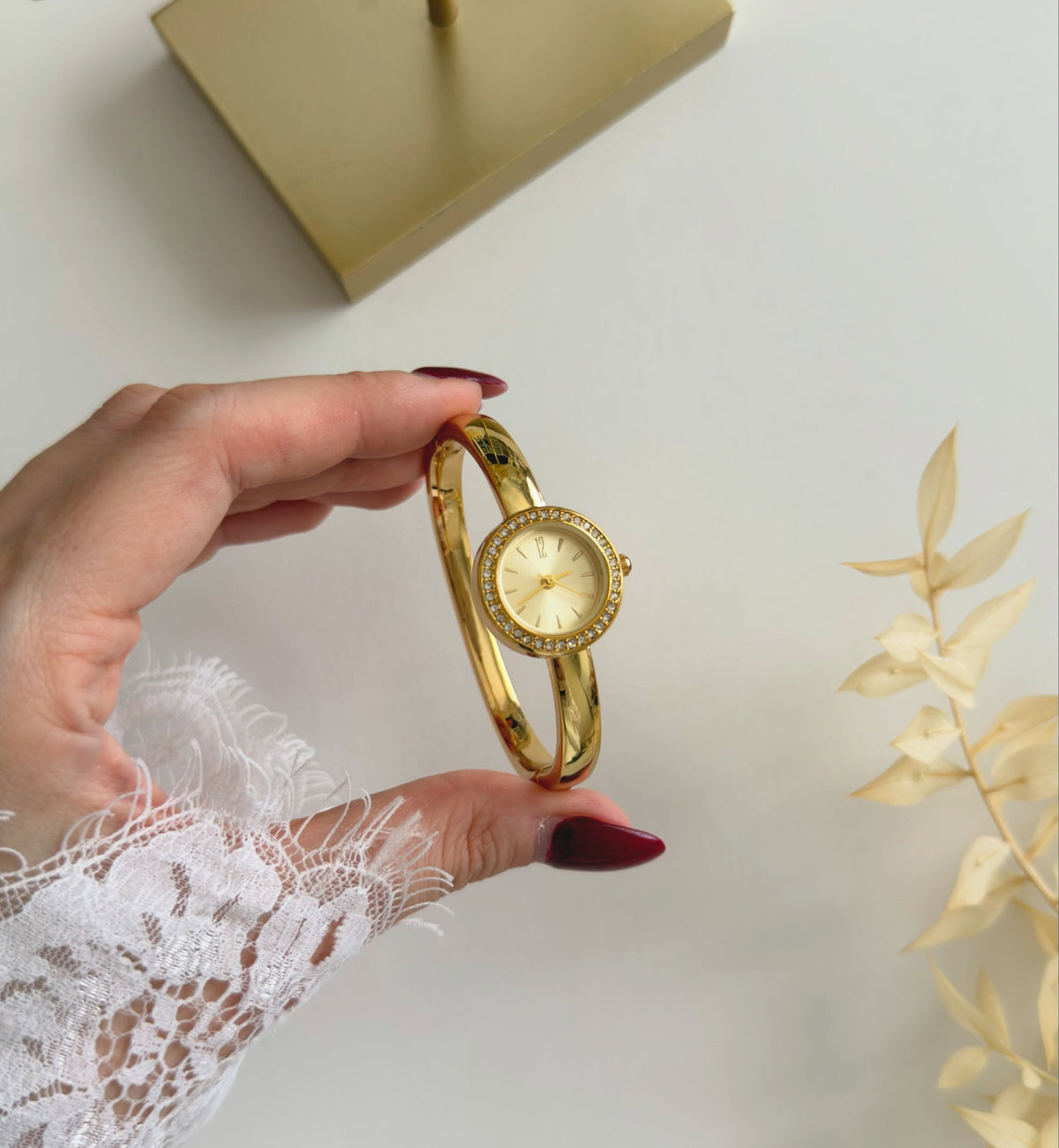 Elise Watch