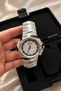 OAKLEY WATCH