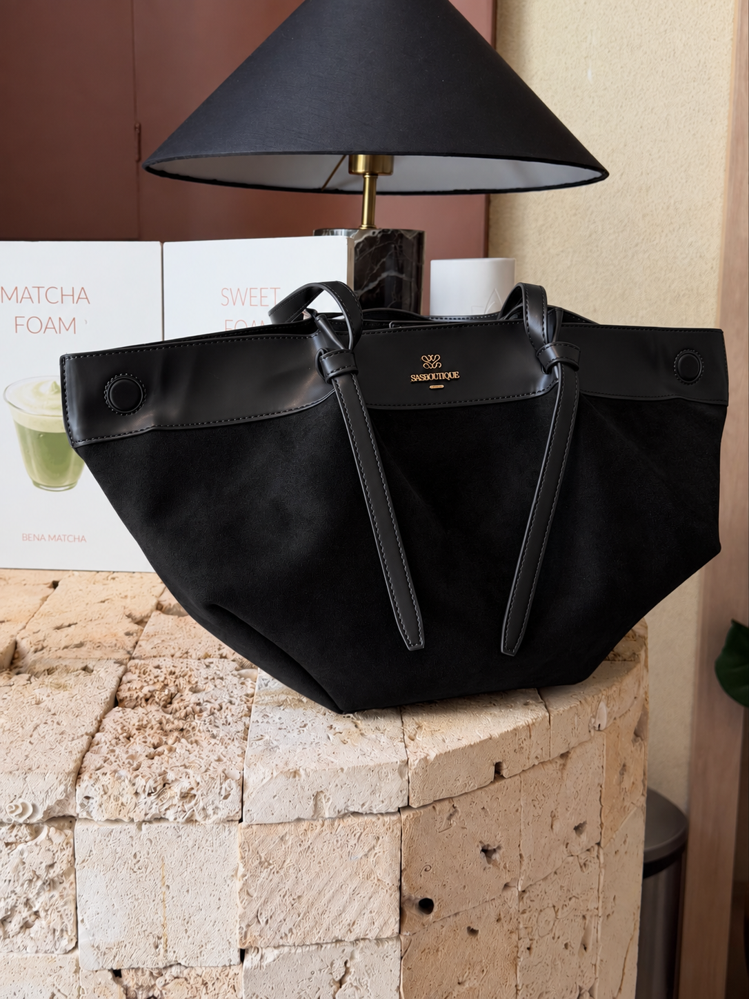 Femme Bag