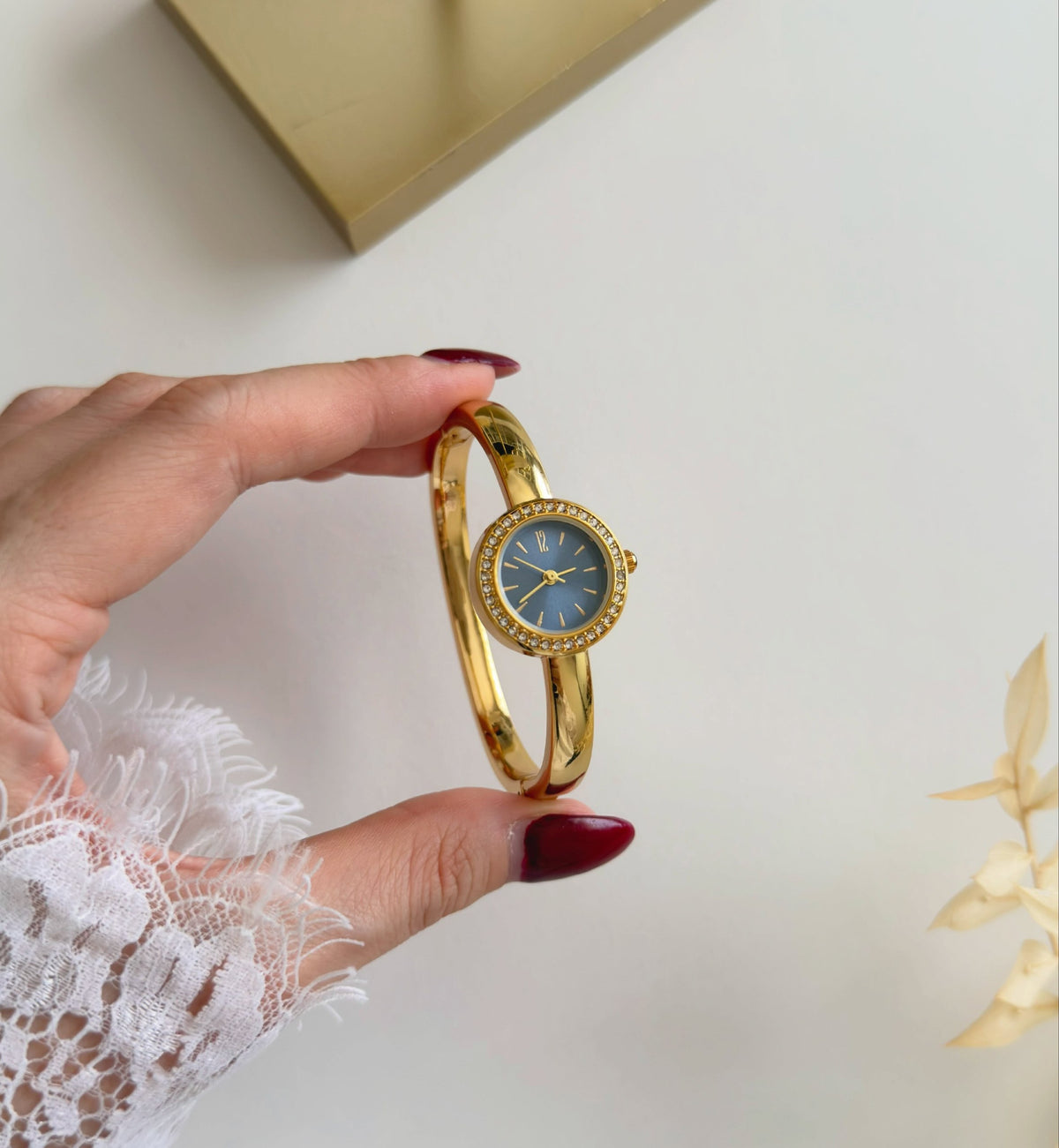 Elise Watch