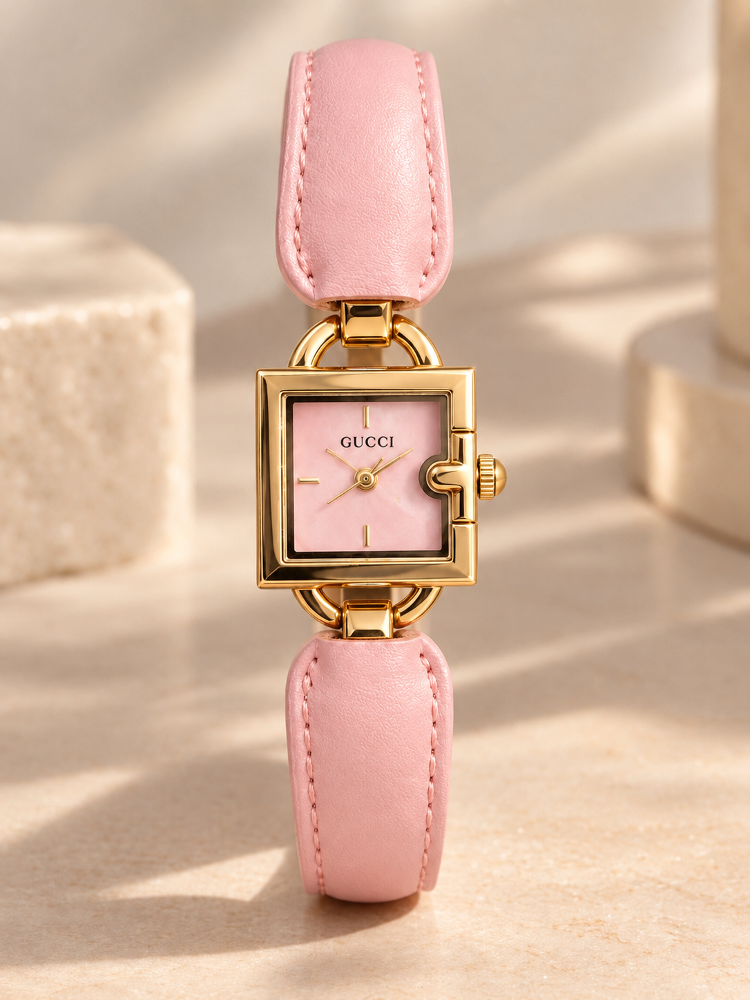 CARYINO WATCH