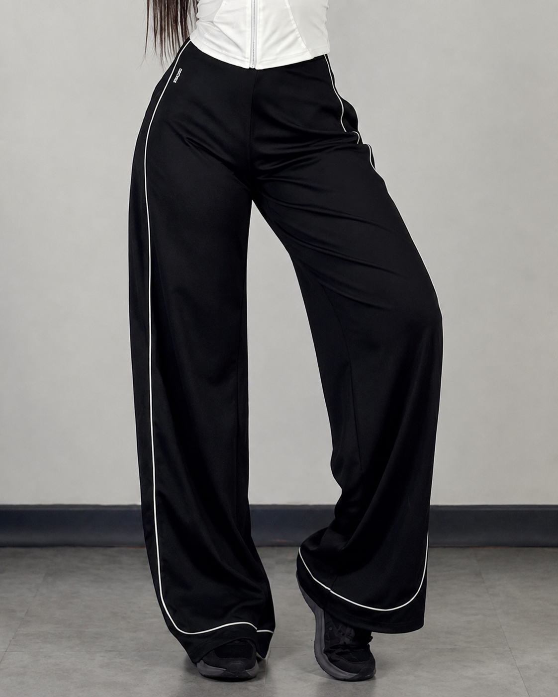 Nora Pants