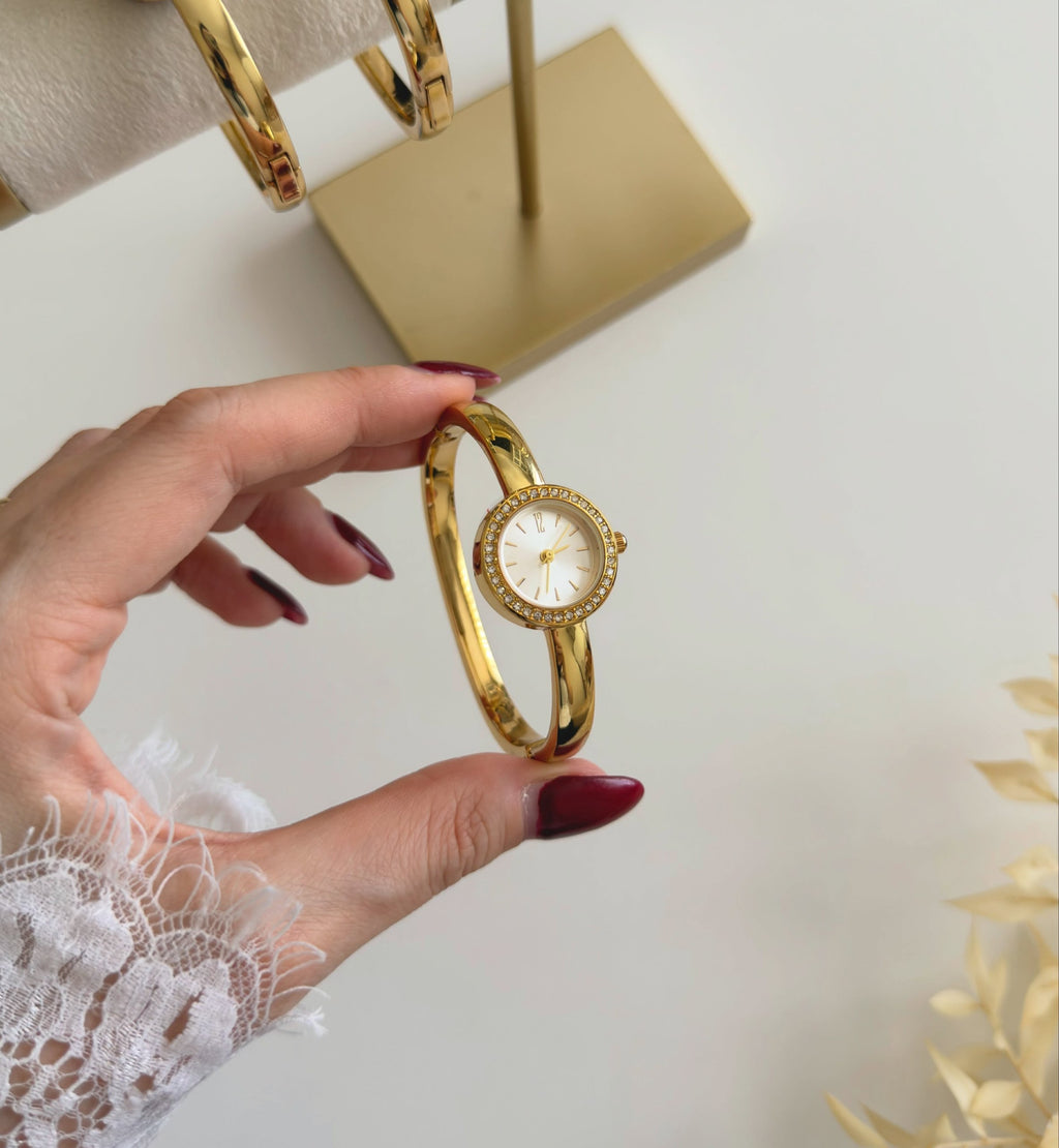 Elise Watch