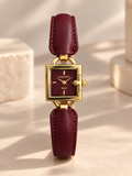 CARYINO WATCH