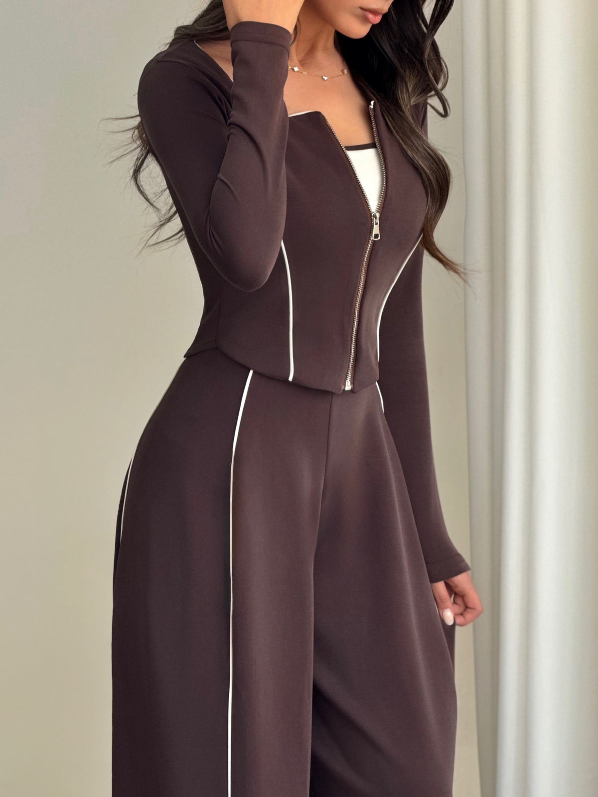 Livia Set