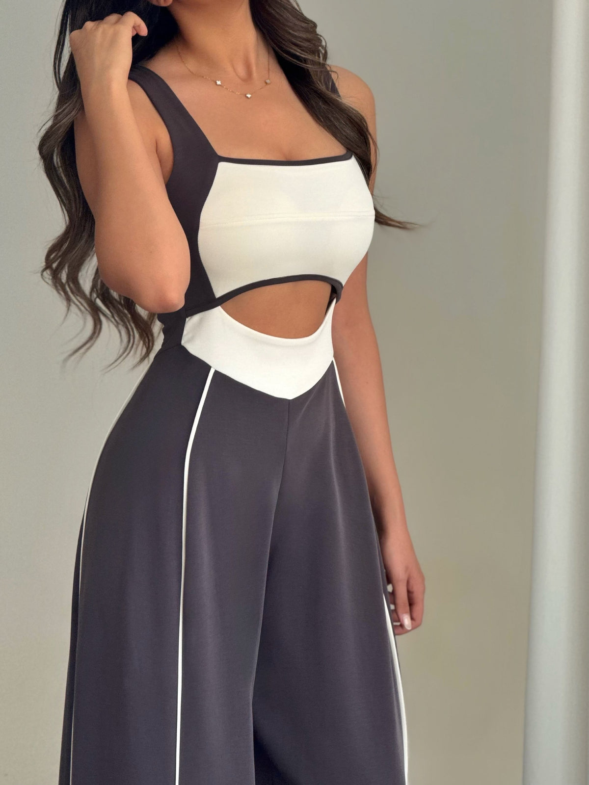 Livia Set