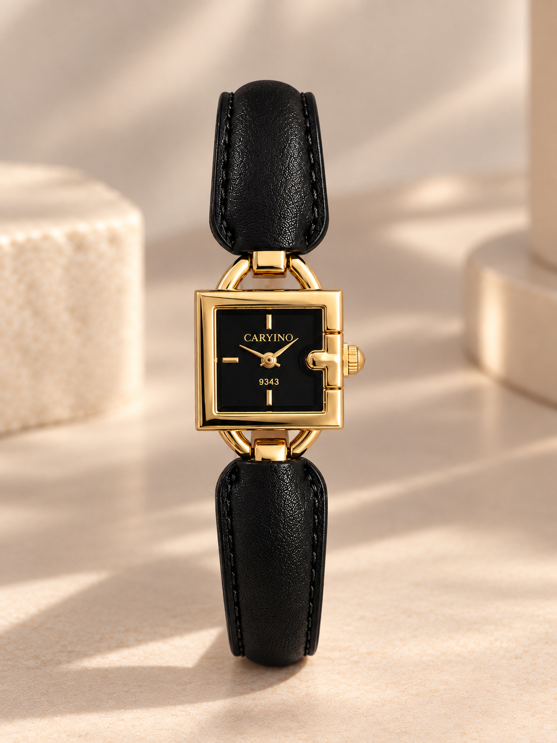 CARYINO WATCH
