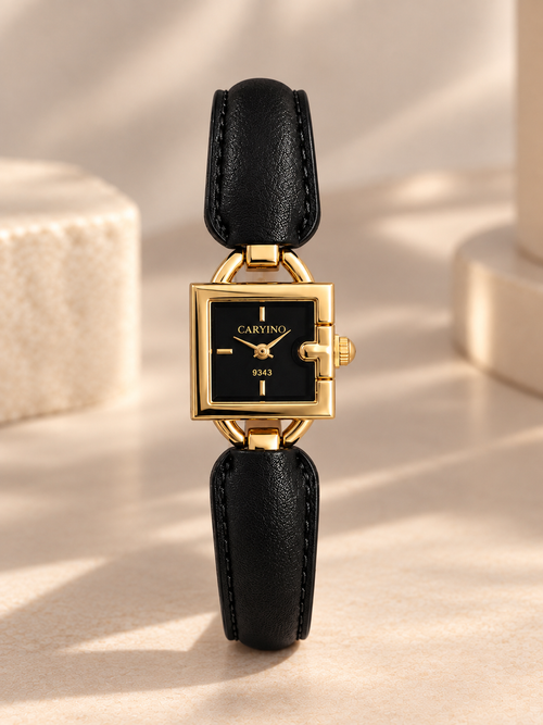 CARYINO WATCH