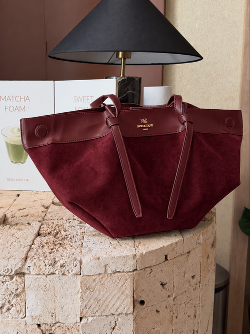 Femme Bag