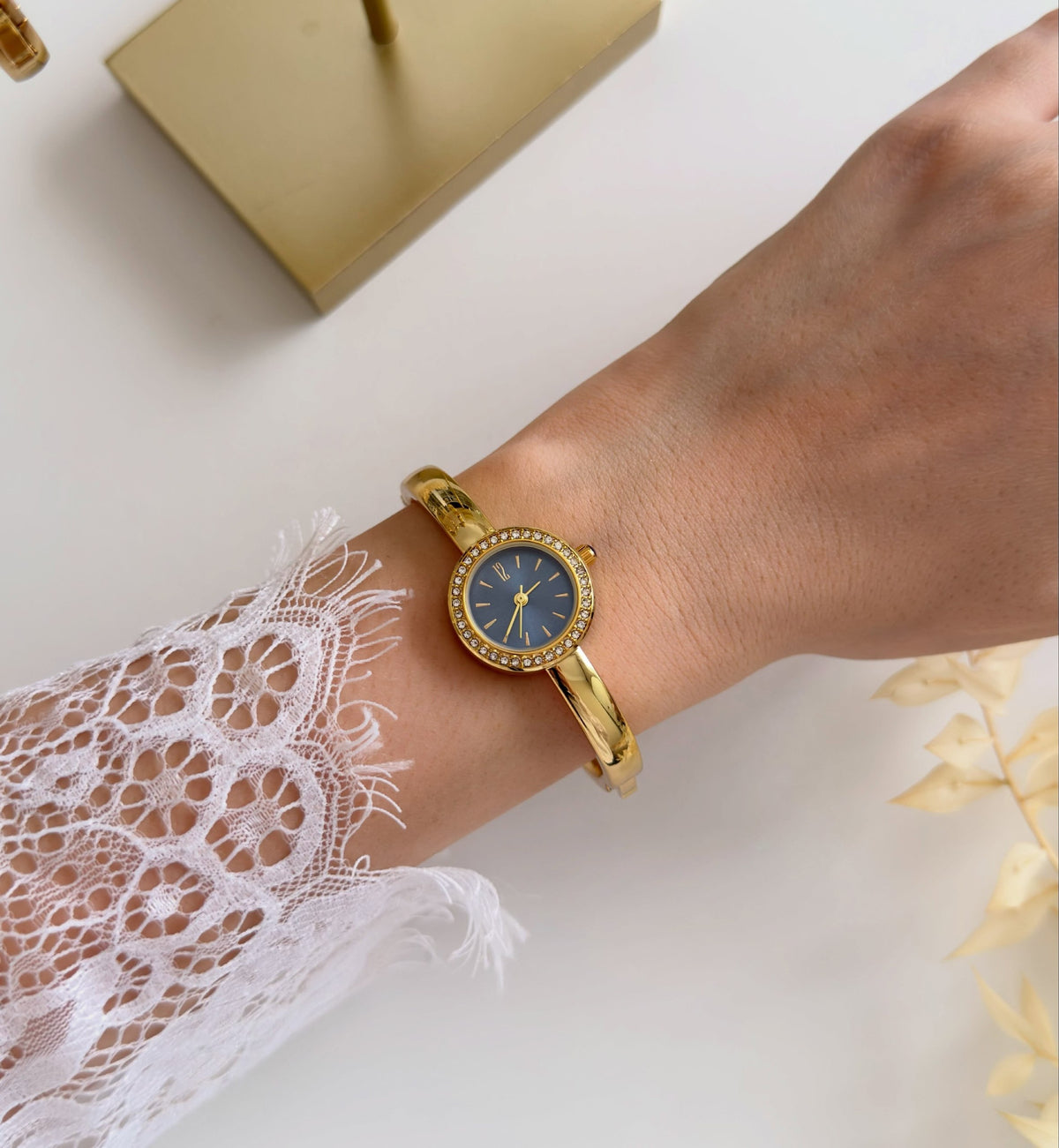 Elise Watch