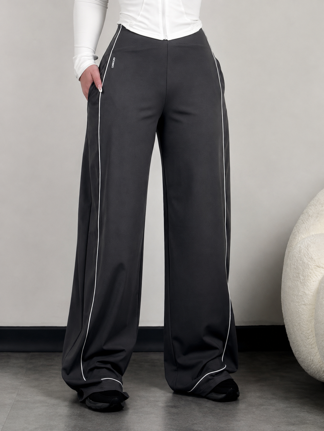 Nora Pants