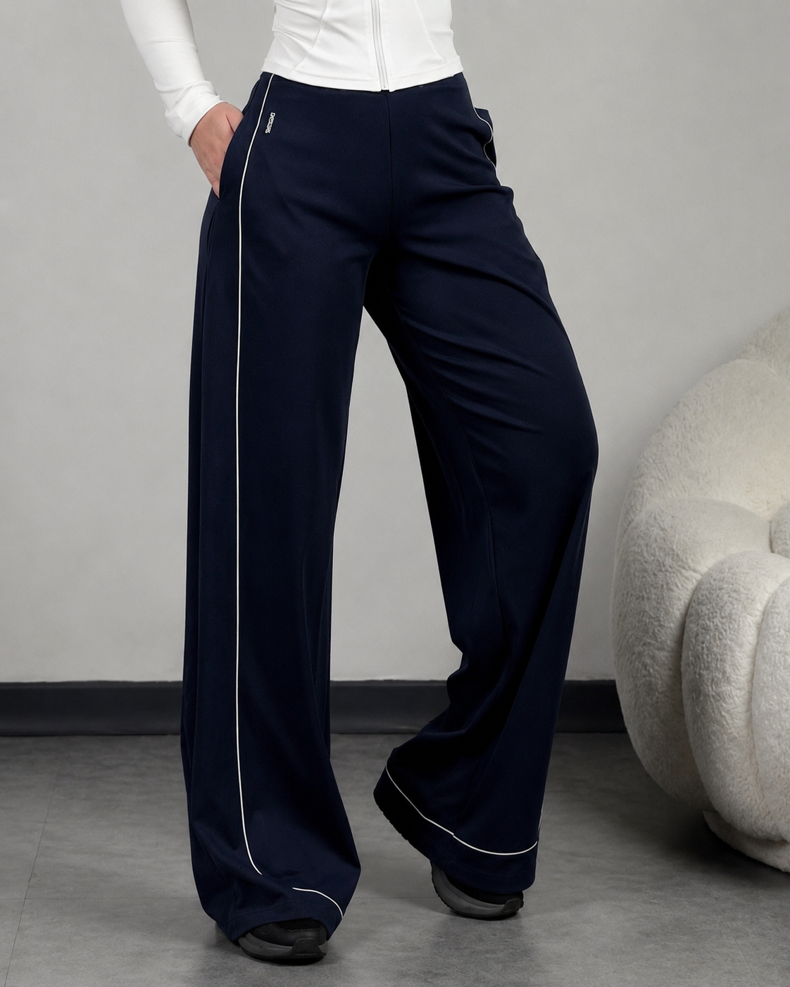 Nora Pants