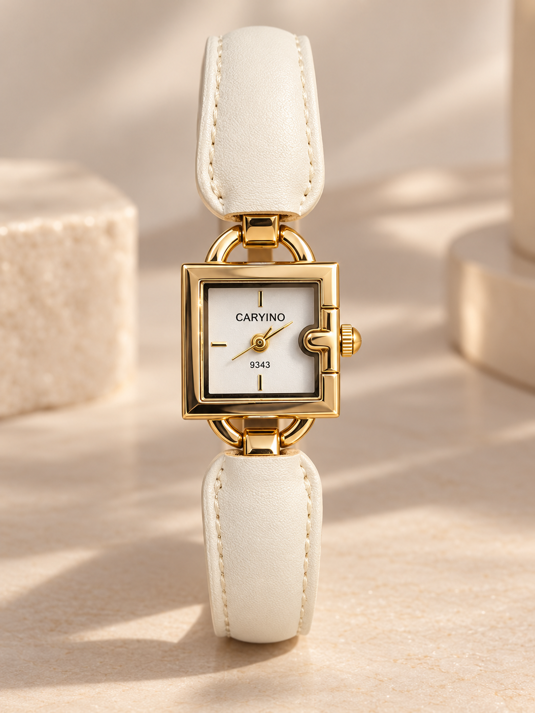 CARYINO WATCH