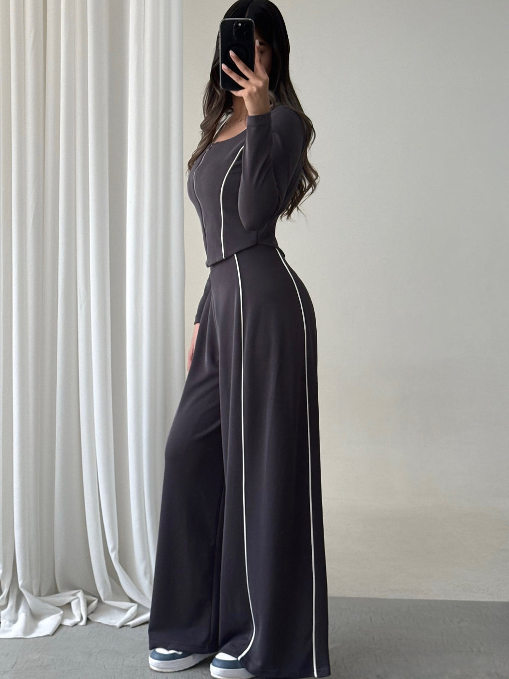 Livia Set