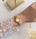 Elise Watch