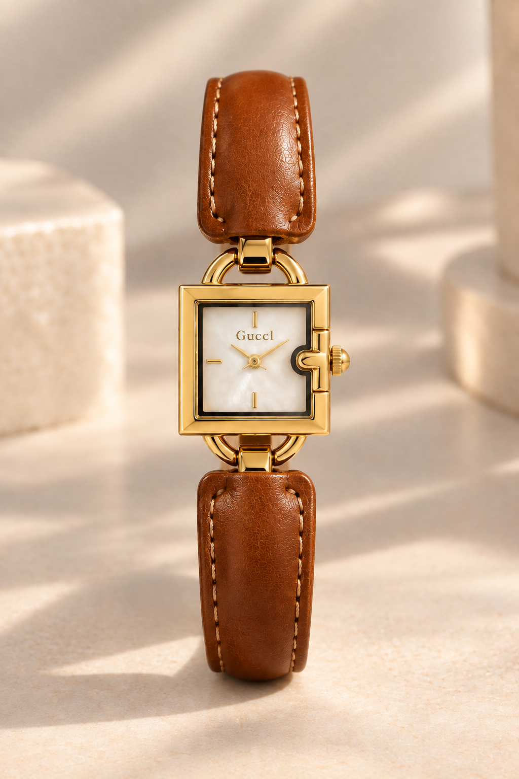 CARYINO WATCH