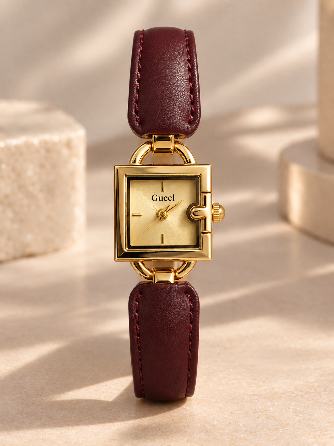 CARYINO WATCH