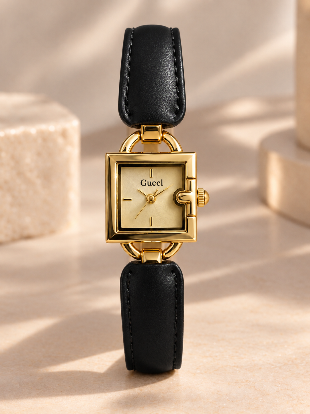 CARYINO WATCH